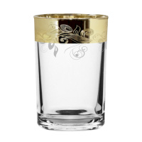 102 копия.jpg_сжатые