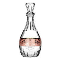 1161_dionis_ копия.jpg_сжатые