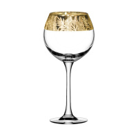 1688 копия.jpg_сжатые