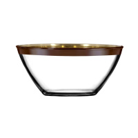 1542 копияresult