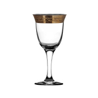 863 копия_resultresult