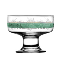 1016 копия.jpg_сжатые