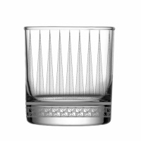 822 копия.jpg_сжатые