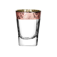 270 копия.jpg_сжатые