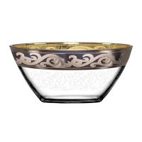 1425.jpg_сжатые