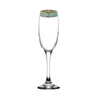 519 копия.jpg_сжатые