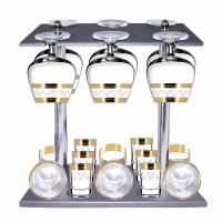 116-1812_405_837_BS_18