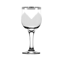 163 копия.jpg_сжатые