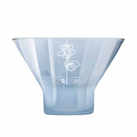 2027 копия.jpg_сжатые