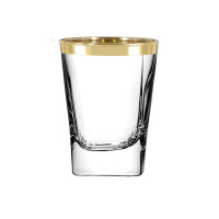 270 копияresult