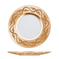 222-327.jpg_сжатые