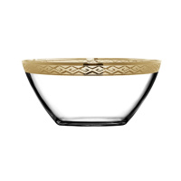 1542 копия.jpg_сжатые