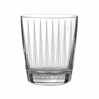 1343 копия.jpg_сжатые