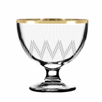 1571 копия.jpg_сжатые