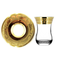 251_4201_resultresult