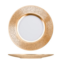 267-327_сжатые