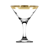 410 копияresult