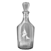 1160 копия.jpg_сжатые