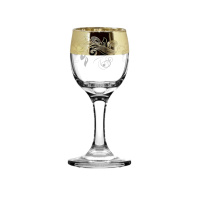 134 копия.jpg_сжатые