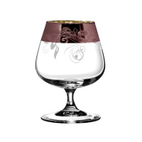 1812 копия.jpg_сжатые