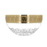 115.jpg_сжатые