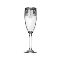 1687 копия.jpg_сжатые