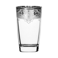 1341 копия.jpg_сжатые