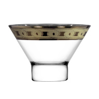 2027.jpg_сжатые