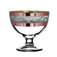 1571.jpg_сжатые