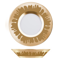 325-335_сжатые