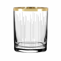 405 копия.jpg_сжатые