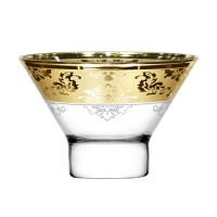 2027 копия.jpg_сжатые