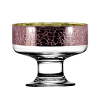 1016.jpg_сжатые