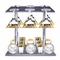 EAV469-410_405_837_BS