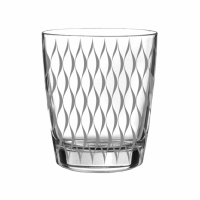 1343 копия.jpg_сжатые