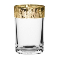 102 копия.jpg_сжатые