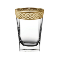 270_.jpg_сжатые