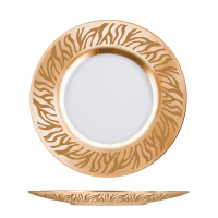 318-327_сжатые