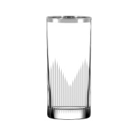 402 копия.jpg_сжатые