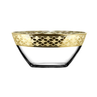 1542 копия.jpg_сжатые