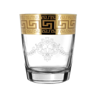 1343.jpg_сжатые