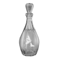 1161 копия.jpg_сжатые