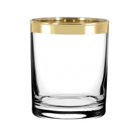 405 копияresult