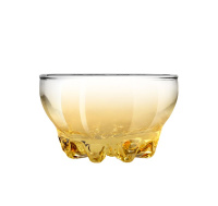 3258 копия_result