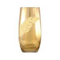 809 копия_result