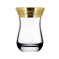 511.jpg_сжатые