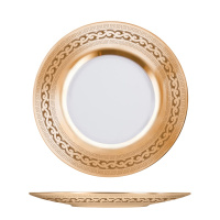 08-327.jpg_сжатые