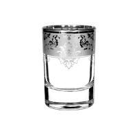 837_1022_ копия.jpg_сжатые