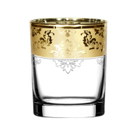 405 копия.jpg_сжатые