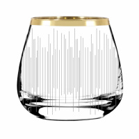 2070 копия.jpg_сжатые